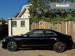 Audi A5 - 1.8 TFSI PRO LINE S line automaat sport pakket