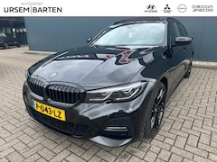BMW 3-serie Touring - 330e Business Edition Plus