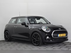 MINI One - 1.5 ONE