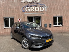 BMW 2-Serie - 225XE IP HIGH EXEC