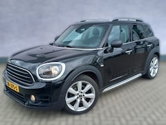 MINI Countryman - Mini 1.5 COUNONE