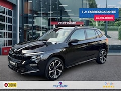 Skoda Kamiq - 1.0 TSI DSG MONTE CARLO GLAS-DAK/CAMERA/CARPLAY/CRUISE