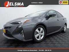 Toyota Prius - 1.8 Hybrid Dynamic Aut., Navi | Camera | JBL