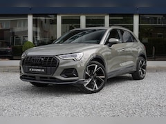 Audi Q3 - Q3 35 TFSI Pro Line Business