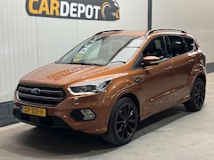 Ford Kuga - 1.5 EcoBoost ST Line Nieuwe Distibutie set