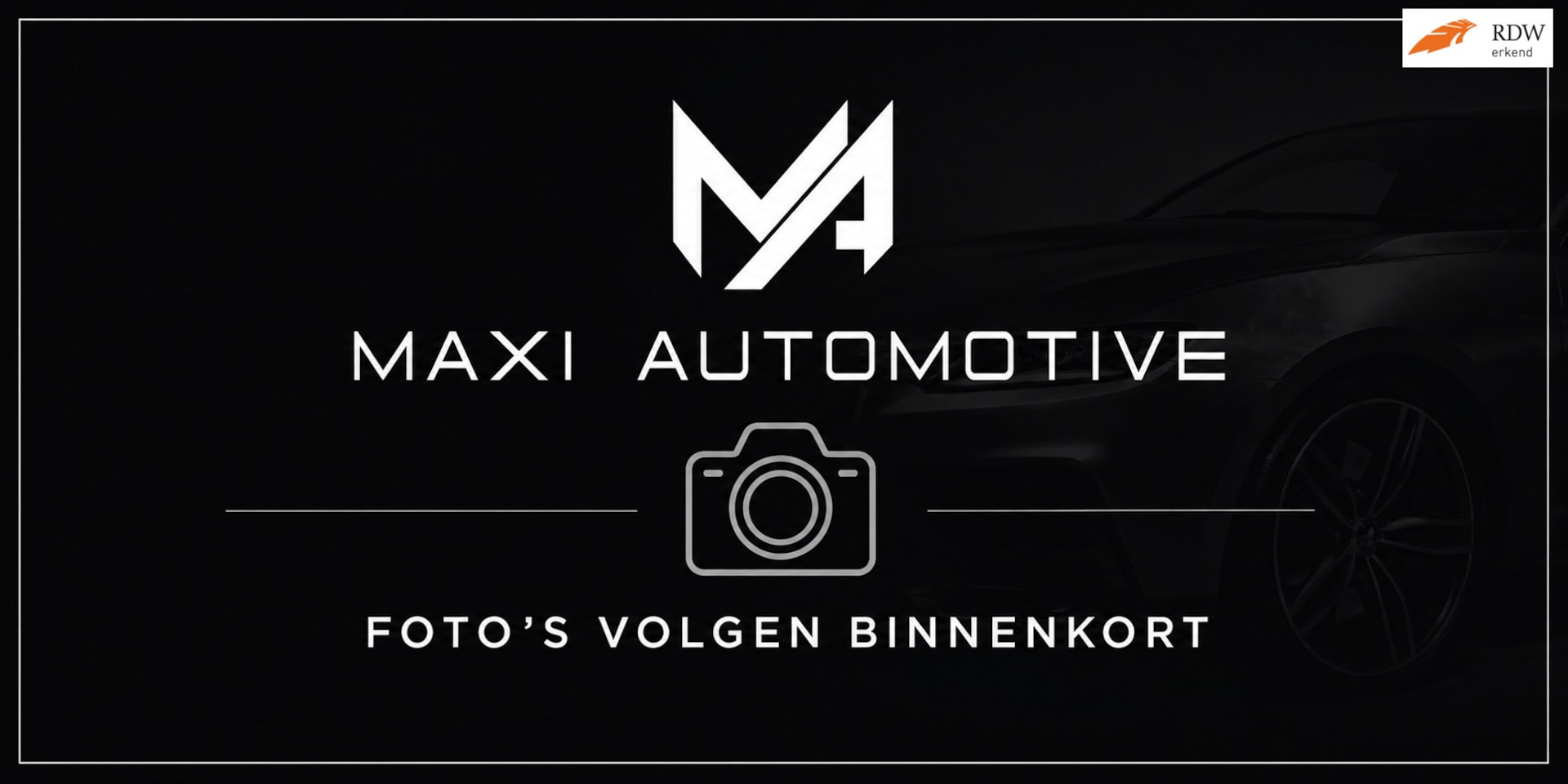 CUPRA Leon Sportstourer - 1.4 e-Hybrid 245 LED Carplay Navi - AutoWereld.nl