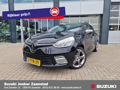 Renault Clio Estate - 1.2 GT *AUTOMAAT