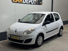 Renault Twingo - 1.2 Authentique