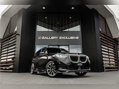 BMW X3 - 20 xDrive - M Sport | Panorama | Memory | 360 Camera