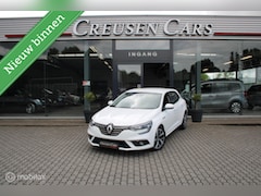 Renault Mégane - 1.2 TCe Bose/Led/Navi/Tel/Cam/Ambient/
