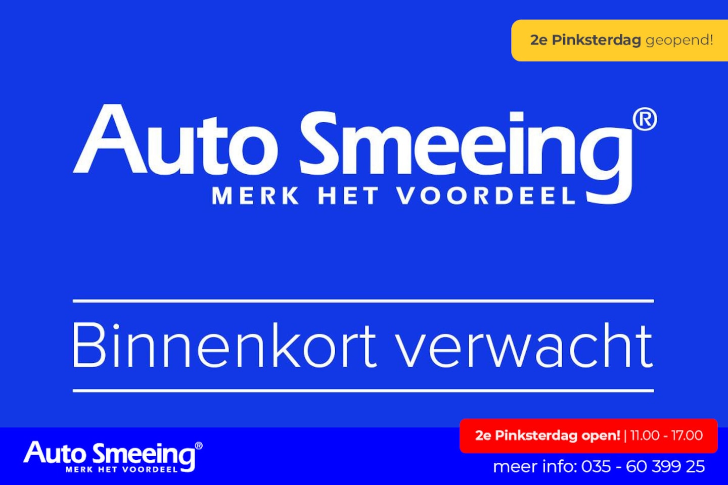Renault Zoe - R135 Intens 52 kWh KOOPACCU | Camera | Stoel/Stuur verwarming | Carplay | Zondag Open! - AutoWereld.nl