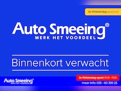 Volkswagen Polo - 1.0 TSI DSG Business | Stoelverwarming | Digital Cockpit | Carplay | Zondag Open