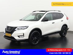 Nissan X-Trail - 1.3 DIG-T Tekna | Trekhaak | Bose Audio | Panoramadak | 360 Camera | Zondag Open