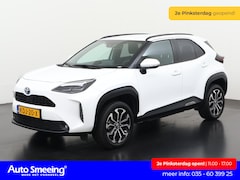 Toyota Yaris Cross - 1.5 Hybrid Dynamic | Navigatie | Camera | Adaptief Cruise | Zondag Open