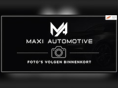 BMW X1 - XDrive20i LED Pano Navi Trekhaak Stoelvw PDC Keyless