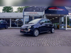 Fiat 500 - 1.4-16V Pop 101pk nieuwe koppeling en distributie/ beurt/ APK