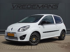 Renault Twingo - 1.5 dCi Collection