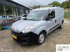Opel Combo - 1.3 CDTi L2H1 ecoFLEX Edition - Marge