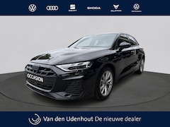 Audi A3 Sportback - 40 TFSI e 204Pk S Edition