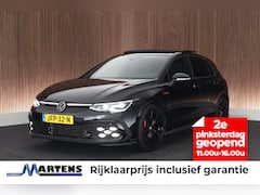 Volkswagen Golf - 2.0 TSI 245pk DSG GTI Trekhaak Camera h/k DCC Stoelverwarming Keyless Virtual Cockpit Navi