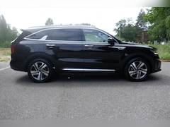 Kia Sorento - 1.6 T-GDi 230pk Hybrid Aut 7-zitpl. Dynamic -PAN.DAK