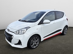 Hyundai i10 - 1.0i Comfort