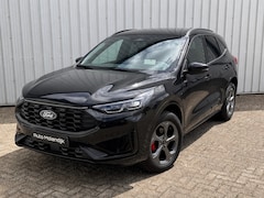 Ford Kuga - 2.5 PHEV ST-Line X Alcantara / B&O / el klep / 360 cam / HuD / fabr. gar