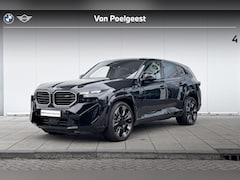 BMW XM - PHEV 30 kWh 22 Inch / M Sport Onderstel Prof / Comfort Acces / Soft Close / Electrische Zw