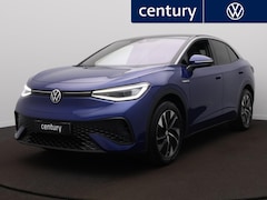 Volkswagen ID.5 - Pro Advantage 77 kWh Panoramadak - Navigatie - Stoelverwarming - 360 Camera - IQ light - S