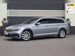 Volkswagen Passat Variant - 1.4 TSI GTE Business | Trekhaak |