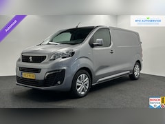 Peugeot Expert - Bestel 2.0 BlueHDI 180 Compact Urban CAMERA TREKHAAK NAVI CRUISE LM CARPLAY