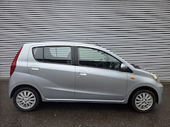 Daihatsu Cuore - 1.0 Trend Airco