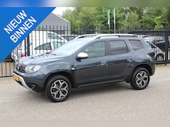Dacia Duster - 1.6 SCe Prestige LPG-G3