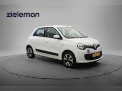 Renault Twingo - 1.0 SCe Collection 5 Deurs - Airco, Cruise
