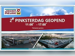 Audi A4 Limousine - 35 TFSI Advanced Edition Automaat ✅ 1e Eigenaar -2e PINKSTERDAG OPEN