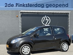 Renault Twingo - 1.2 Acces Airco