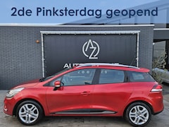 Renault Clio Estate - 1.2 16V *AC*Navi*CC