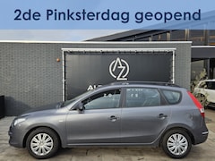 Hyundai i30 - 1.4i Blue Dynamic *AC