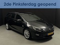 Opel Astra Sports Tourer - 1.0 Edition *MultiMedia*AC*CC