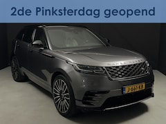 Land Rover Range Rover Velar - 3.0 V6 AWD R-Dynamic SE