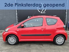 Toyota Aygo - 1.0-12V Access *AC