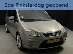 Ford C-Max - 1.8-16V Limited *AC*Navi