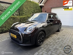 MINI Cooper - 1.5 Essential