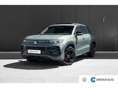 Volkswagen Tayron - 1.5 eHybrid R-Line Edition 272PK | Panoramadak | Trekhaak | Apple Carplay |