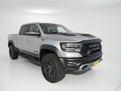 Dodge Ram - TRX 6.2L Hemi 702PK SUPERCHARGED BOMVOLL 34 DKM