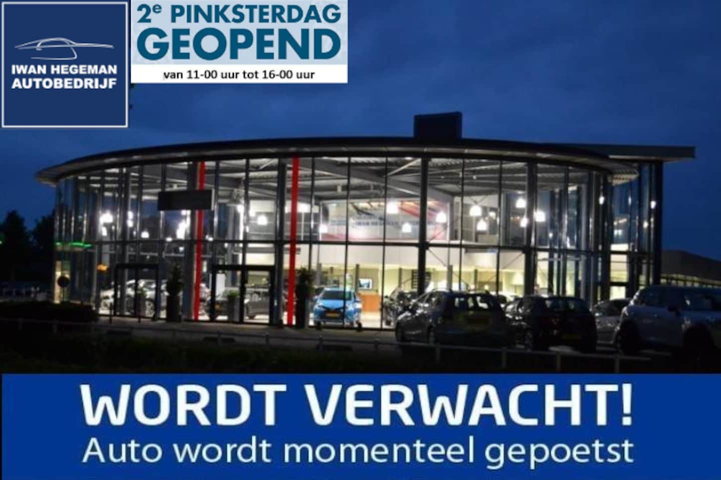 Ford Kuga - 2.5 PHEV ST-Line X | SOH 85,5% | HeadUP | Wegkl. Trekhaak | Navigatie | Winterpakket | Ada - AutoWereld.nl