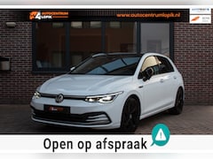 Volkswagen Golf Variant - 1.5 eTSI Style *ACC*Memory*Blind spot*Stoelverwarming