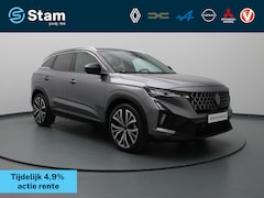 Renault Austral - E-Tech full hybrid techno 200pk Camera | Adapt. Cruise | Parkeersens. v+a | Stoel-/stuur-/
