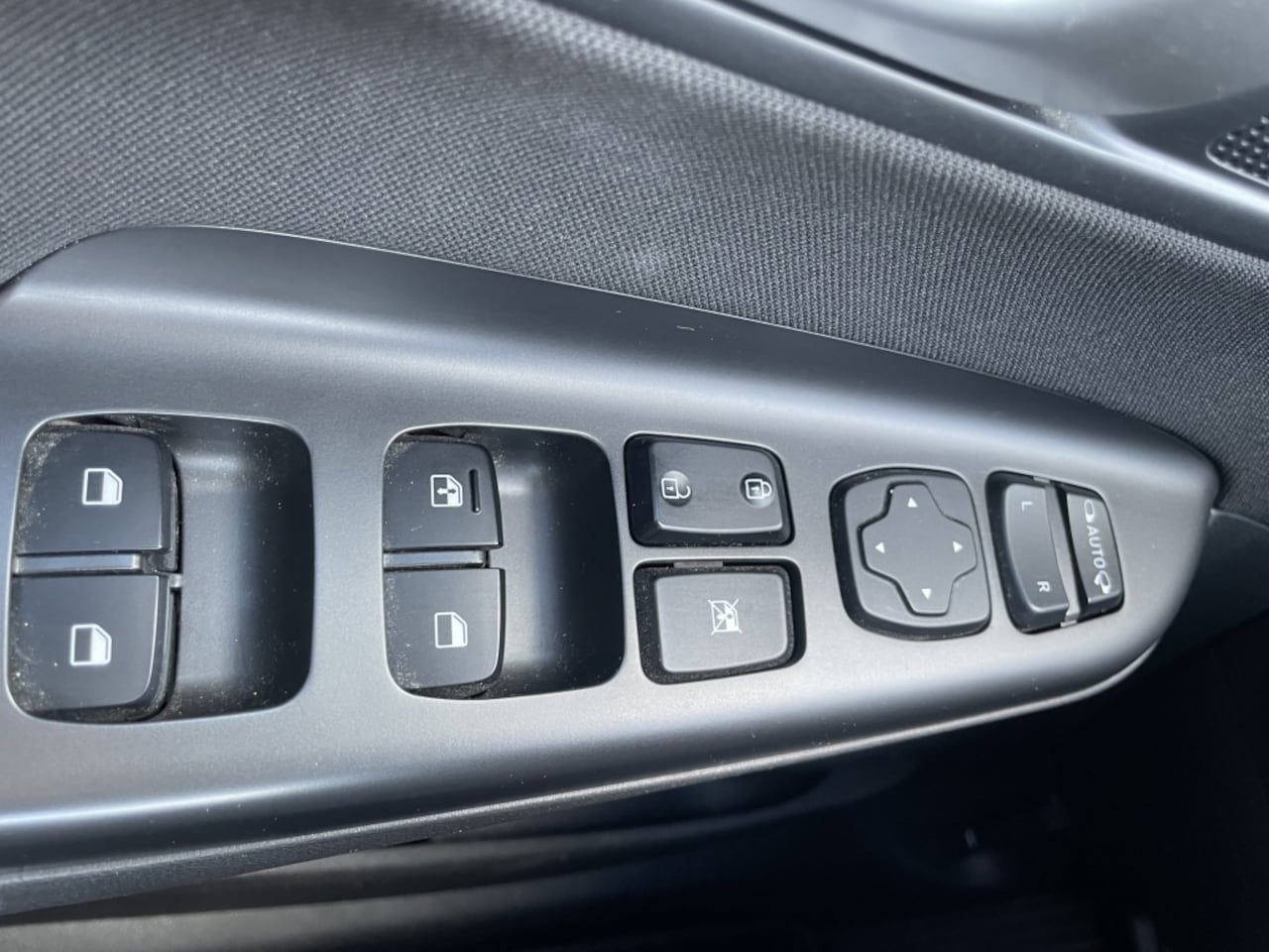 Hyundai Kona - 1.6 GDI HEV Fashion*RIJKLAARPRIJS*