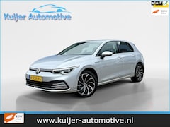 Volkswagen Golf - 1.5 eTSI Style Automaat